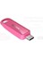 SDIXS0N-256G-GN6NG 256GB Phone Drive with USB-C-128GB (Seastar Pink) Flash Bellek 5