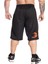 Pro Mesh Shorts Black 3
