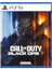 Ps5 Call Of Duty Black Ops 7 1
