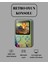 G5 Game Box Retro Mini Oyun Konsolu – 500 Dahili Oyun 1