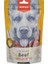 Marbled Köpek Ödül Et Parçaları 100 g 2