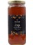 Ham Keçiboynuzu Balı 650 gr 1