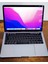 Macbook Pro A1706 Intel I5-6267U 8 Ram 256 SSD Kusurlu Notebook - Outlet 1