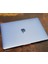 Macbook Pro A1706 Intel I5-6267U 8 Ram 256 SSD Kusurlu Notebook - Outlet 2