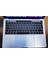 Macbook Pro A1706 Intel I5-6267U 8 Ram 256 SSD Kusurlu Notebook - Outlet 5