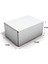 Ondüle 13X9X6 cm Testliner E-Ticaret Kargo Gönderi Kutusu 2