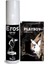 Spray 20 ml Black 1 Adet Time Stop sprey (Hediyeli) 1