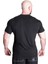 Legacy Gym Tee, Black 2