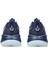 Gel-Cumulus 27 Kadın Lacivert 1012B772-401 5