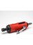 Kompresör Uyumlu Havalı Kalıpçı Taşlama Makinesi Jak Girişli 0.3 Hp 25000 Rpm 6.5 Bar 1/4" 6 mm Pens 2
