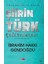 Şiirin Türk Çağlayanları - İbrahim Hakkı Gündoğdu 1