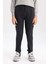 Erkek Çocuk Regular Fit Pantolon B7783A8NS 16