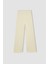 Kız Çocuk Wide Leg Pantolon 9
