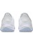 Blade Ff 2 Kadın Beyaz 1072A120-101 5