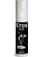 Spray (Black) Erkeklere Özel Zaman Stop Spreyi 20 ml 1