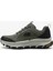 D'lux Trekker Erkek Spor Ayakkabı 237565 1