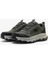 D'lux Trekker Erkek Spor Ayakkabı 237565 3