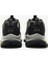 D'lux Trekker Erkek Spor Ayakkabı 237565 4