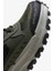 D'lux Trekker Erkek Spor Ayakkabı 237565 6
