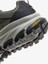 D'lux Trekker Erkek Spor Ayakkabı 237565 7