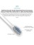Yetişkin ve Çocuklar Için Otomatik Yumuşak Fırça (Yurt Dışından) 3
