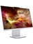 Ideacentre 24IRH9 I7-13620H 32GB 2tb SSD 27" Fhd W11P Beyaz All In One Pc F0HM004JTR 017 3