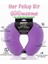 Toys Figürlü Araç Boyun Yastığı POL-1097 2
