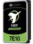 10 Tb Seagate Exos 3,5" 7200RPM 256M (ST10000NM017B) 7/24 Nas/güvenlik Diski 1