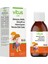 Vitus Cold Kids Ekinezya Kekik Zencefil Hatmi Içeren Bitkisel Bağışıklık Çocuk Şurubu 100 ml 2
