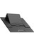 FS-8020 Manyetik Katlanabilir Laptop Standı 2