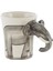 Elephant Wıld Mug 7