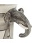 Elephant Wıld Mug 8