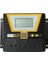 Pwm 60A Şarj Kontrol Cihazı 1