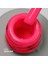 Kalıcı Oje N006 Neon Açık Fuşya 14 ml 2