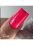 Kalıcı Oje N006 Neon Açık Fuşya 14 ml 3