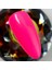 Kalıcı Oje N006 Neon Açık Fuşya 14 ml 4
