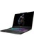 Msı Cyborg 17 Intel Core I7 13620H 128GB 256GB SSD RTX5060/8GB 17.3" Fhd 144Hz W11P Taşınabilir Bilgisayar & Per4 Çanta B13WFKG092XTRP446 3