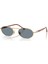 Po 1023S 113256 55 Persol Güneş Gözlüğü 1