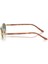 Po 1023S 113256 55 Persol Güneş Gözlüğü 2