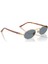 Po 1023S 113256 55 Persol Güneş Gözlüğü 4
