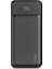 Recharger Taşınabilir Şarj Aleti, 10.000MAH Powerbank, 20W, Siyah 3