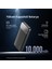 Recharger Taşınabilir Şarj Aleti, 10.000MAH Powerbank, 20W, Siyah 8