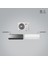 1+2 Multi Sistem / 24+12 Iç Üniteler = 1 Adet Dış Ünite Al Thinq Wi-Fi Kontrolü 1