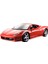 Bfs 26003 1:24 Ferrari 458 Italia Araba -Sunman 2