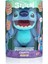 Ws DIS-1025 Disney Stitch 30 cm Elektronik Kukla 1