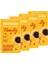 Family Filtre Kahve 4X250 gr 2