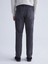 Standart Kalıp Kadife Erkek Chino Pantolon (W5) 4