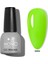 Kalıcı Oje N002 Neon Yeşil, 14ML 1