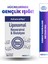 Lipozomal Resveratrol Glutatyon 30 Kapsül 1