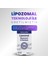 Lipozomal Resveratrol Glutatyon 30 Kapsül 4